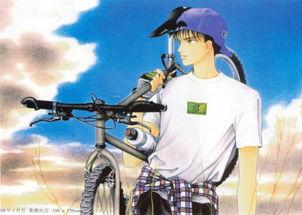 单车少年之死,探寻校园悲剧背后的真相