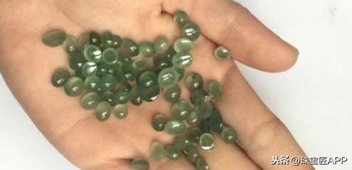 错赏鱼目误宝珠,揭秘误判背后的故事