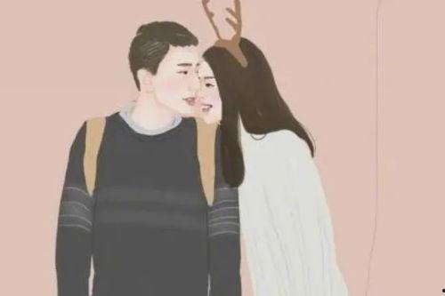 12点，需要接吻,12点，甜蜜接吻的约定