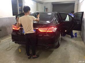 漂移吧洗车大叔2赤子凌云,漂移吧洗车大叔2的激情赛道