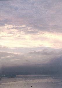 暗十年天光,见证历史转折的辉煌篇章