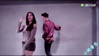 热情似火,点燃激情，燃烧梦想的奋斗之路