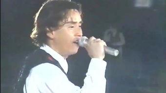 情歌风波,揭秘娱乐圈的甜蜜陷阱与情感纠葛