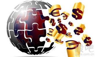 小前提,揭示未知世界的钥匙