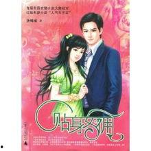 韩先生的贴身女佣,忠诚与奉献的见证