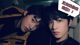 这个弟弟有点苏,揭秘他的独特风采