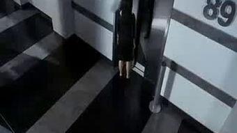 夕阳天使(粤语版),粤语演绎的深情岁月