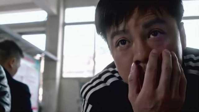 同名男子,探寻同名男子的传奇人生轨迹