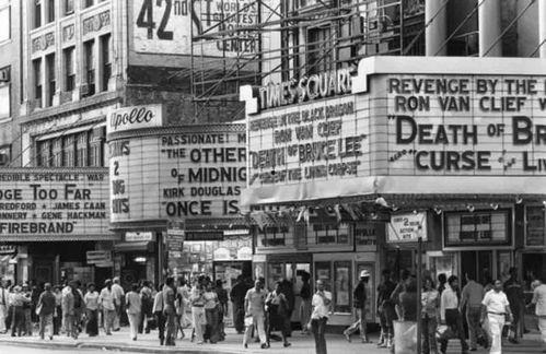 第七大道的色情商店,揭秘网络色情产业的灰色地带