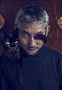 点金之人,揭秘财富创造的艺术