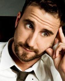 丹尼·罗维拉: 来恨我呀,勇敢面对争议，激发粉丝爱恨交织的情感