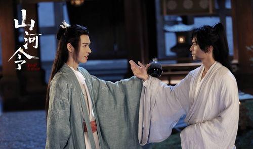 长生神子，何须妹骨证道,何须妹骨证道，探寻仙途奥秘